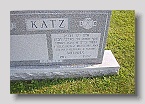Hopwood-Cemetery-230