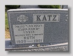 Hopwood-Cemetery-231