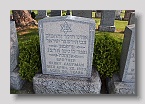 Hopwood-Cemetery-232
