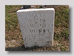 Hopwood-Cemetery-233