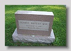 Hopwood-Cemetery-235