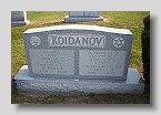 Hopwood-Cemetery-246