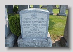 Hopwood-Cemetery-251