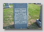 Hopwood-Cemetery-254