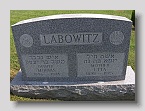 Hopwood-Cemetery-261