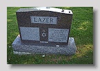 Hopwood-Cemetery-264