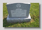 Hopwood-Cemetery-265