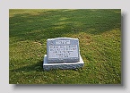 Hopwood-Cemetery-266