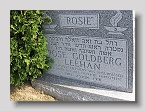 Hopwood-Cemetery-272