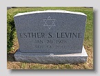 Hopwood-Cemetery-276