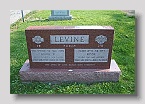 Hopwood-Cemetery-277
