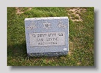 Hopwood-Cemetery-279