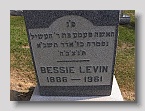 Hopwood-Cemetery-283