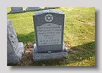 Hopwood-Cemetery-291