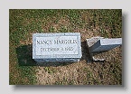 Hopwood-Cemetery-305