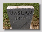 Hopwood-Cemetery-311