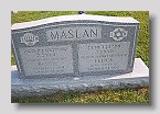 Hopwood-Cemetery-312