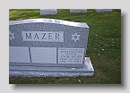 Hopwood-Cemetery-314