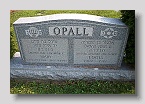 Hopwood-Cemetery-329