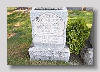 Hopwood-Cemetery-337