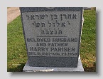 Hopwood-Cemetery-340