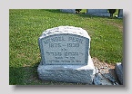 Hopwood-Cemetery-343