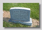 Hopwood-Cemetery-344