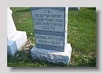 Hopwood-Cemetery-348