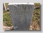 Hopwood-Cemetery-350