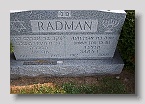 Hopwood-Cemetery-351