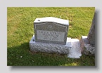 Hopwood-Cemetery-362