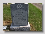 Hopwood-Cemetery-372