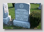 Hopwood-Cemetery-380