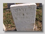 Hopwood-Cemetery-388