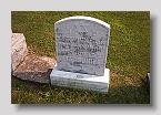 Hopwood-Cemetery-390