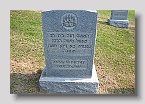 Hopwood-Cemetery-397