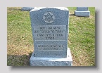 Hopwood-Cemetery-398