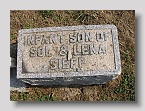 Hopwood-Cemetery-407