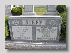 Hopwood-Cemetery-408