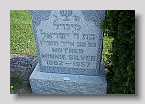 Hopwood-Cemetery-412