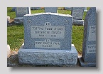Hopwood-Cemetery-414