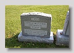Hopwood-Cemetery-416