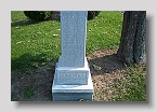 Hopwood-Cemetery-420