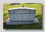 Hopwood-Cemetery-429