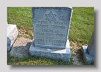 Hopwood-Cemetery-433