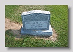 Hopwood-Cemetery-435