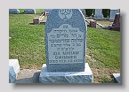 Hopwood-Cemetery-442