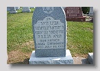 Hopwood-Cemetery-443