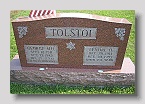 Hopwood-Cemetery-445