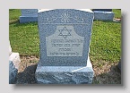 Hopwood-Cemetery-451